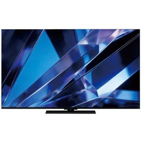 43Z770S TVS REGZA Z7 series [43V型 地上・BS・CS 4Kチューナー内蔵 Mini LED液晶テレビ]