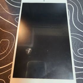 docomo dtab d-01J Androidタブレット