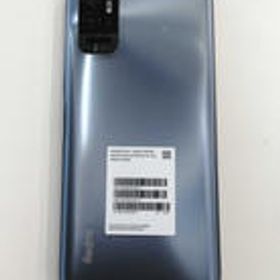 Redmi Note 10T 新品 12,400円 中古 6,899円 | ネット最安値の価格比較