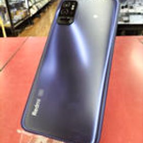 スマートフォン REDMI NOTE 10T XIAOMI