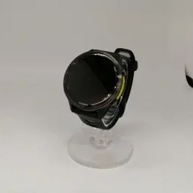 【中古】Garmin Forerunner 970 010-02969-50 [Black]【宇田川】保証期間１ヶ月【ランクB】