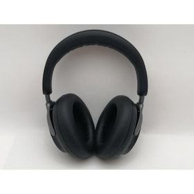 【中古】BOSE QuietComfort Ultra Headphones [ブラック]【津田沼】保証期間１ヶ月【ランクB】