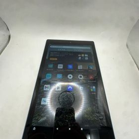 Fire HD 10 第9世代 32GB タブレット