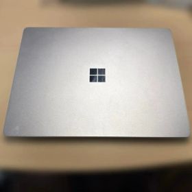 Surface Laptop Go 2 128GB メモリ8GB