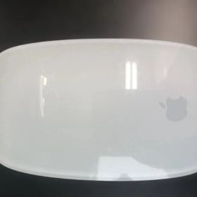 Apple Magic Mouse 2 本体
