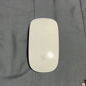 Apple Magic Mouse 2 (モデルA1657) 純正