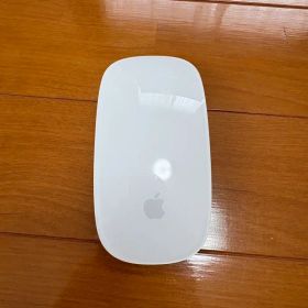 Apple Magic Mouse 2
