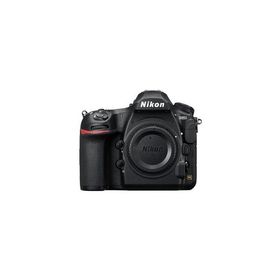 【訳あり】ニコン D850 ボディ デジタル一眼レフカメラ [ブラック][ラッピング可]