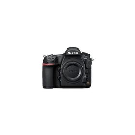 【新品/取寄品/代引不可】Nikon D850 ボディ デジタル一眼レフカメラ ニコン