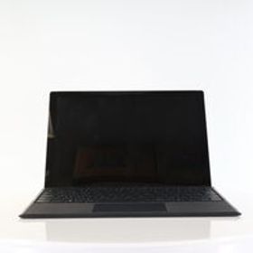 中古 Surface Pro 7+(i5-1135G7/8GB/SSD256GB/W11P) 3410015505 状態： C:並品