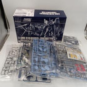 HG 1/144 トーリスリッター AMX-018[HADES] BANDAI