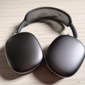 AirPodsMAX（第1世代）