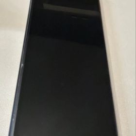 Samsung Galaxy Z Fold 5 256GB au