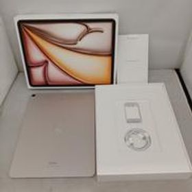 IPAD AIR第6世代 PV293J/A APPLE