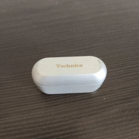 Technics EAH-AZ100 中古 8,999円 | ネット最安値の価格比較 プライス