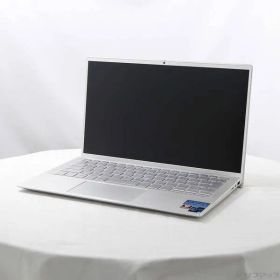 ソフマップ 〔中古品〕 Inspiron 13 7300 MI773-AWHBC シルバー【297】