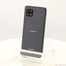 AQUOS sense6 楽天モバイル 中古 11,400円 | ネット最安値の価格比較