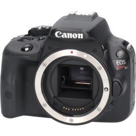 ＥＯＳ ＫＩＳＳ Ｘ７