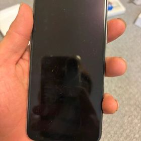 iPhone X 中古 9,300円 | ネット最安値の価格比較 プライスランク
