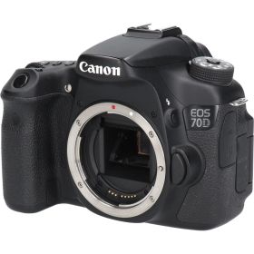 ＥＯＳ７０Ｄ