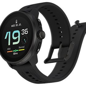 スント SUUNTO RACE S