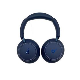 ANKER◆イヤホン・ヘッドホン Soundcore Space Q45 A3040031//