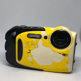 FUJIFILM FINEPIX XP80 デジタルカメラ1個