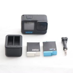 GoPro HERO12 Black