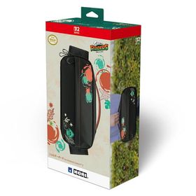 【新品】【NS2H】スプラトゥーン レイダース ショルダーポーチ for Nintendo Switch2[在庫品]