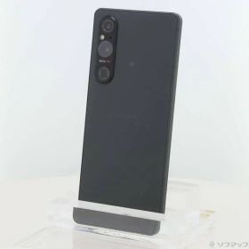 ソフマップ 〔中古品〕 Xperia 1 V 512GB カーキグリーン XQ-DQ44 SIMフリー【349】