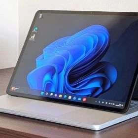 Surface Laptop Studio i7-11370H 32GB 1TB