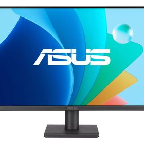 ASUS VA279QGZ [27インチ]