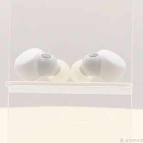 ソフマップ 〔中古品〕 LinkBuds S WF-LS900N W ホワイト【377】