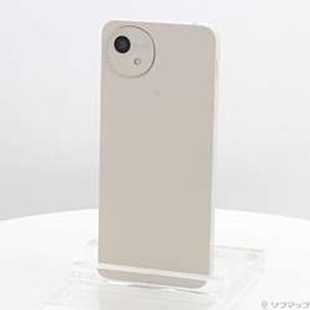〔中古品〕 AQUOS wish4 64GB ホワイト SH-52E docomo SIMフリー ［6.6インチ液晶／MediaTek Dimensity 700／RAM:4GB／ナノSIM&eSIM］〔中古品〕 AQUOS wish4 64GB ホワイト SH-52E docomo SIMフリー ［6.6インチ液晶／MediaTek Dimensity 700／RAM:4GB／ナノSIM&eSIM］