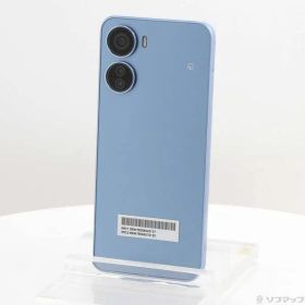 Libero 5G 新品 13,980円 中古 5,999円 | ネット最安値の価格比較