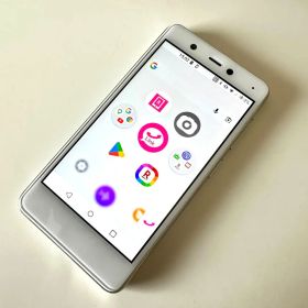 Rakuten Mini 中古 4,300円 | ネット最安値の価格比較 プライスランク