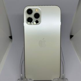 iPhone 12 Pro SIMフリー 新品 56,900円 中古 20,800円 | ネット最安値