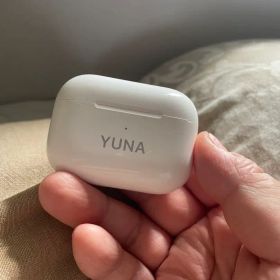 AirPods Pro ジャンク品 中古品 第1世代
