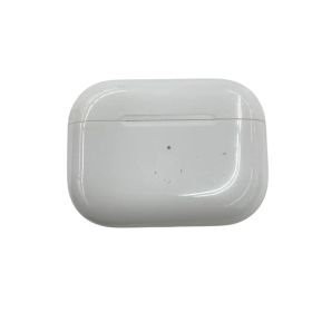 186000 現状品 Apple アップル AirPods pro（第1世代） A2190 A2084 A2083