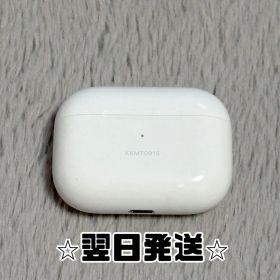 Apple AirPods Pro 第一世代