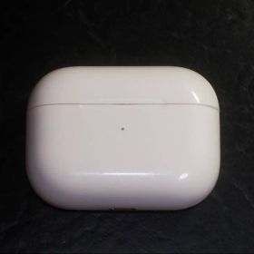 Apple AirPods Pro（第1世代）ジャンク品 MWP22J/A