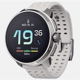 SUUNTO RACE SS050931000 スマートウォッチ[Birch][ラッピング可] R-LOGI