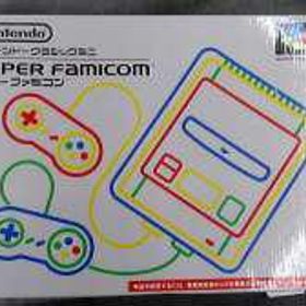 CLV-S-SHVF CLV-S-SHVF NINTENDO