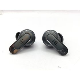 【中古】JBL TOUR PRO 3 [ブラック]【立川フロム中武】保証期間１ヶ月【ランクA】