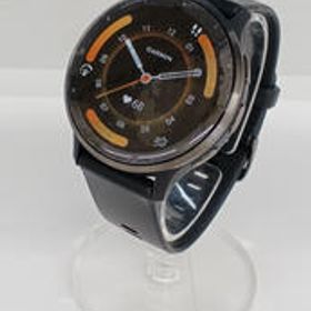 スマートウォッチ VENU3 GARMIN