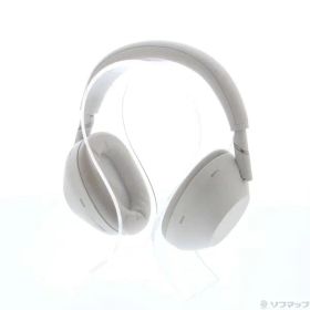 ソフマップ 〔中古品〕 WH-1000XM6 SM プラチナシルバー【258】