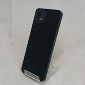 スマートフォン AQUOS wish4 SH-52E SHARP