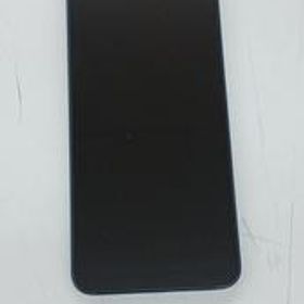 スマートフォン SH-52E SHARP