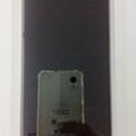 フルフェイス SH-52E SHARP DOCOMO