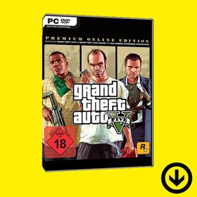 GTA V(グランド・セフト・オートV) PS5 新品 2,959円 中古 1,000円